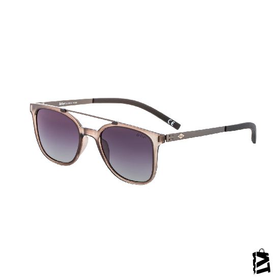 LC1175.C4 
Unisex 
Güneş Gözlüğü-Elden