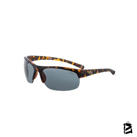 LC1176.C4 
Unisex 
Güneş