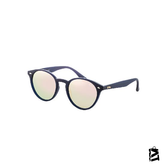 LC1179.C3 
Unisex 
Güneş Gözlüğü-Elden