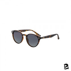 LC1179.C4 
Unisex 
Güneş Gözlüğü