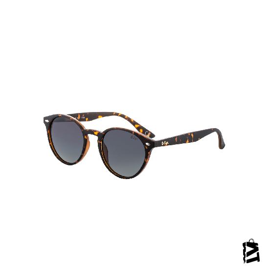 LC1179.C4 
Unisex 
Güneş Gözlüğü-Elden