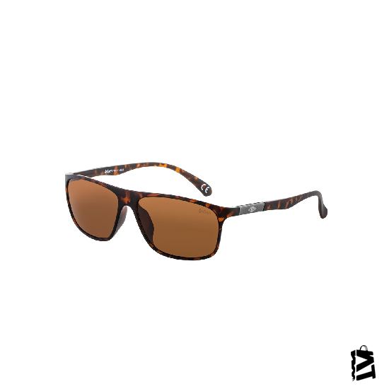 LC1180.C6 
Unisex 
Güneş Gözlüğü-Elden