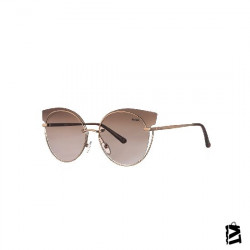 LC1186.C1 
Bayan 
Güneş Gözlüğü