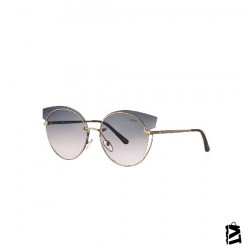 LC1186.C2 
Bayan 
Güneş Gözlüğü