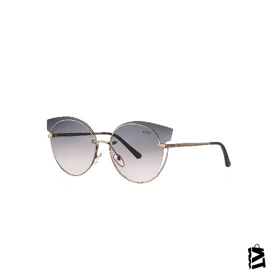 LC1186.C2 
Bayan 
Güneş Gözlüğü-Elden