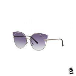 LC1186.C3 
Bayan 
Güneş Gözlüğü