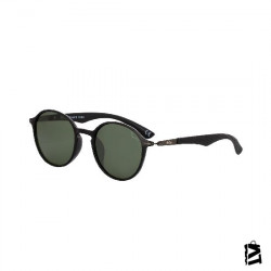 LC1189.C1 
Unisex 
Güneş Gözlüğü