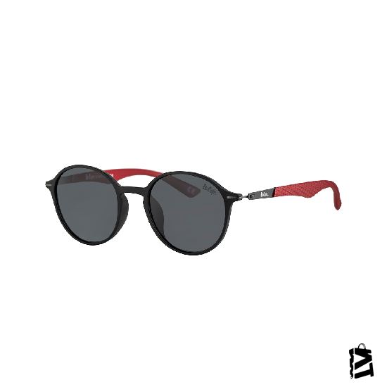 LC1189.C4 
Unisex 
Güneş Gözlüğü-Kefilsiz