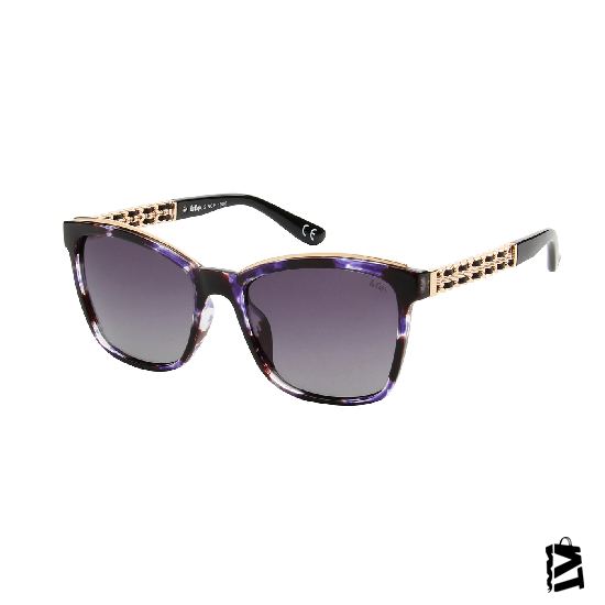 LC1190.C4 
Bayan 
Güneş Gözlüğü-Kefilsiz