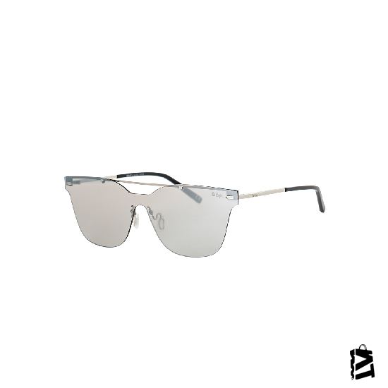 LC1191.C2 
Unisex 
Güneş