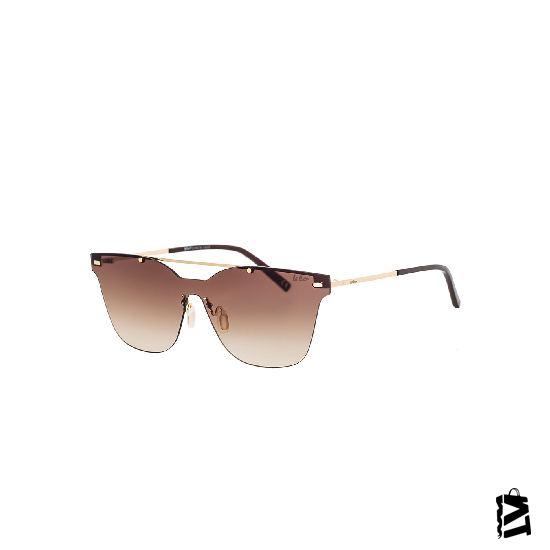 LC1191.C3 
Unisex 
Güneş Gözlüğü-Senetli