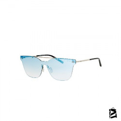 LC1191.C4 
Unisex 
Güneş Gözlüğü