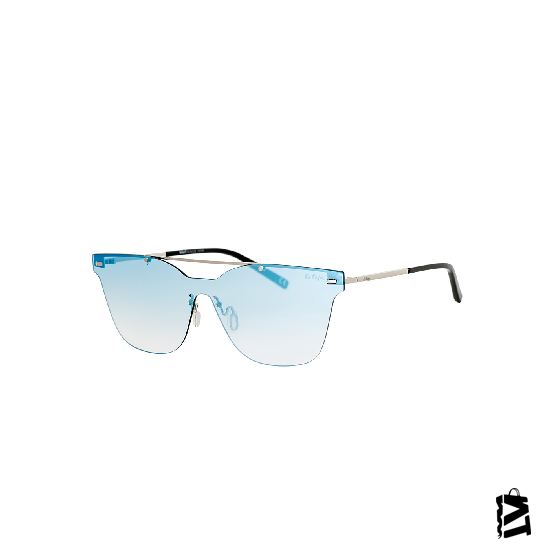 LC1191.C4 
Unisex 
Güneş Gözlüğü-Bankasız