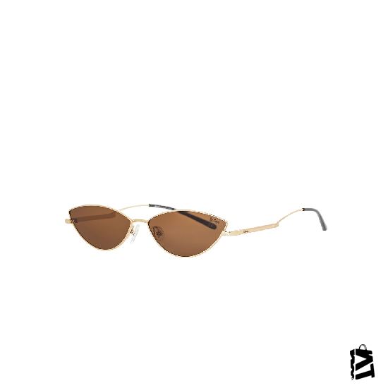 LC1193.C1 
Bayan 
Güneş Gözlüğü-Bankasız