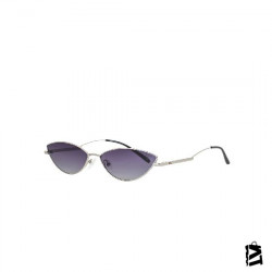 LC1193.C2 
Bayan 
Güneş Gözlüğü