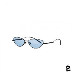 LC1193.C3 
Bayan 
Güneş Gözlüğü