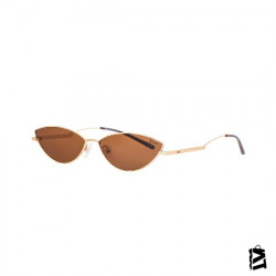 LC1193.C4 
Bayan 
Güneş Gözlüğü