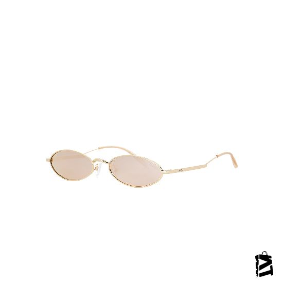 LC1194.C1 
Unisex 
Güneş Gözlüğü-Senetli