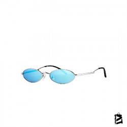 LC1194.C2 
Unisex 
Güneş Gözlüğü