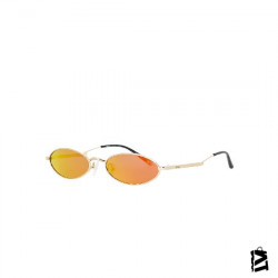 LC1194.C3 
Unisex 
Güneş Gözlüğü