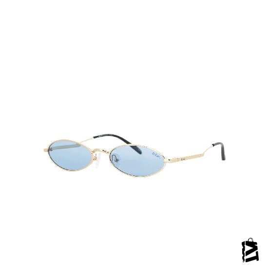 LC1194.C4 
Unisex 
Güneş Gözlüğü-Bankasız