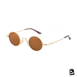 LC1195.C1 
Unisex 
Güneş Gözlüğü