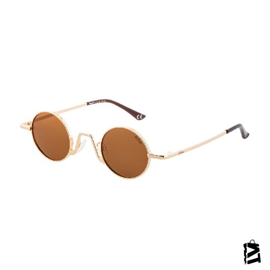 LC1195.C1 
Unisex 
Güneş Gözlüğü-Kefilsiz