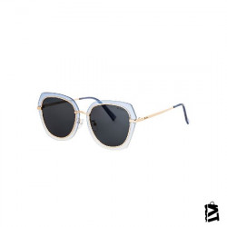 LC1201.C1 
Bayan 
Güneş Gözlüğü