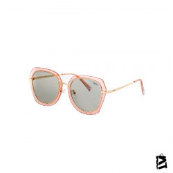 LC1201.C2 
Bayan 
Güneş Gözlüğü