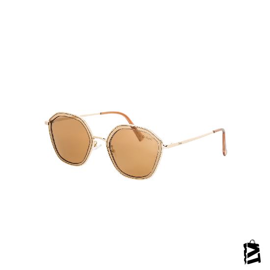 LC1202.C2 
Bayan 
Güneş