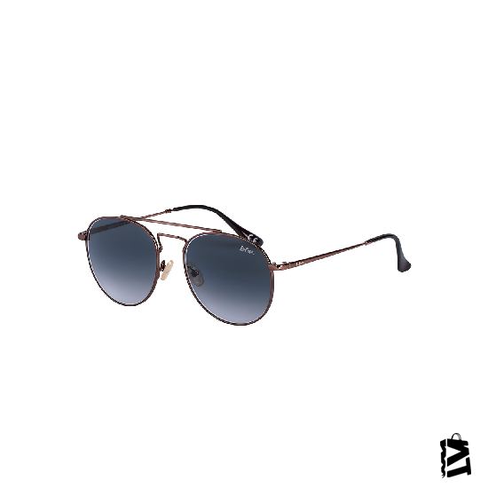 LC1210.C4 
Unisex 
Güneş Gözlüğü-Senetli