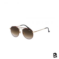 LC1210.C5 
Unisex 
Güneş Gözlüğü