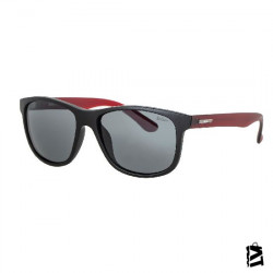 LC1218.C3 
Unisex 
Güneş Gözlüğü