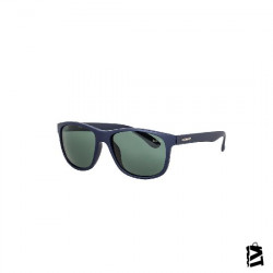 LC1218.C4 
Unisex 
Güneş Gözlüğü