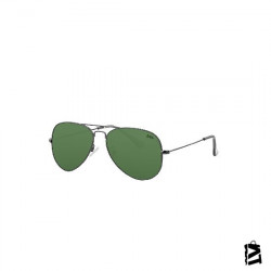 LC1222.C1 
Unisex 
Güneş Gözlüğü