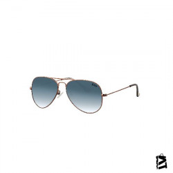 LC1222.C4 
Unisex 
Güneş Gözlüğü