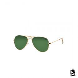 LC1223.C5 
Unisex 
Güneş Gözlüğü