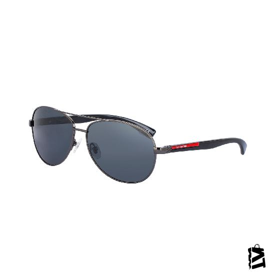 LC1225.C2 
Unisex 
Güneş Gözlüğü-Elden