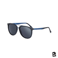 LC1228.C1 
Unisex 
Güneş Gözlüğü