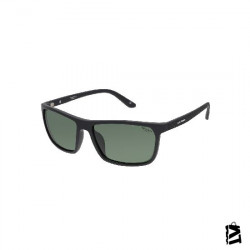 LC1229.C1 
Unisex 
Güneş Gözlüğü