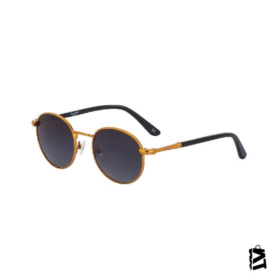 LC1232.C4 
Unisex 
Güneş Gözlüğü-Kefilsiz