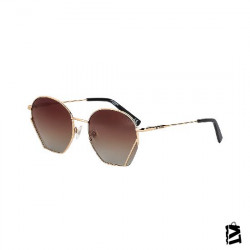 LC1234.C1 
Bayan 
Güneş Gözlüğü