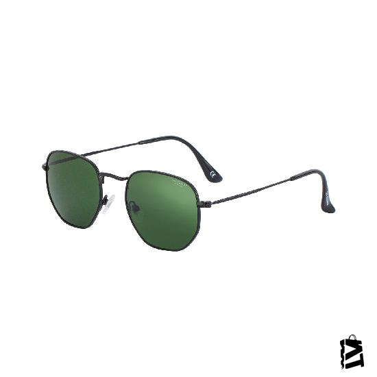 LC1235.C3 
Unisex 
Güneş Gözlüğü-Elden