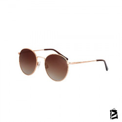 LC1237.C2 
Unisex 
Güneş Gözlüğü