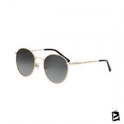 LC1237.C4 
Unisex 
Güneş Gözlüğü