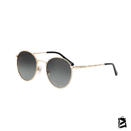 LC1237.C4 
Unisex 
Güneş