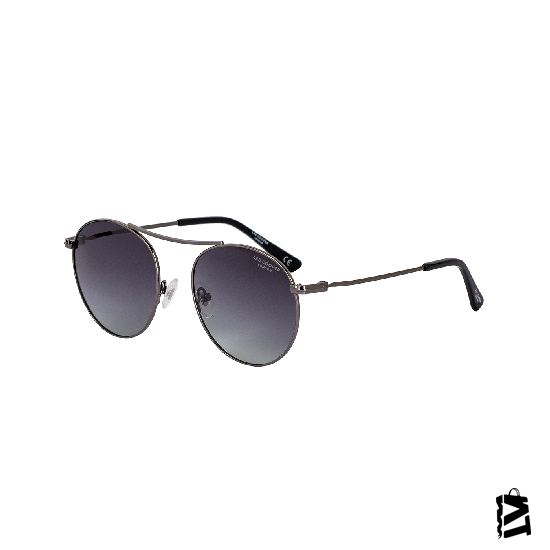 LC1239.C1 
Unisex 
Güneş Gözlüğü-Bankasız