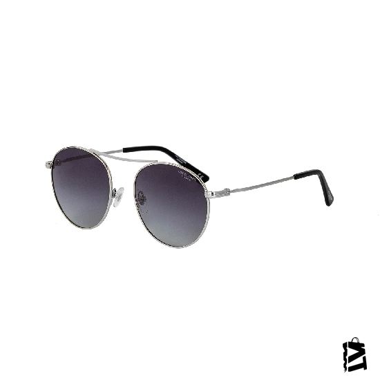 LC1239.C3 
Unisex 
Güneş