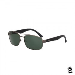 LC1241.C3 
Unisex 
Güneş Gözlüğü