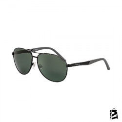 LC1242.C2 
Unisex 
Güneş Gözlüğü